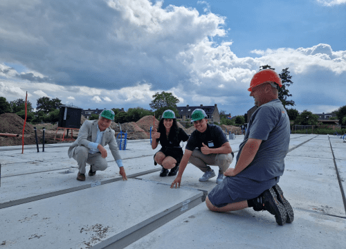 whatsapp-image-2024-07-19-at-092744-2