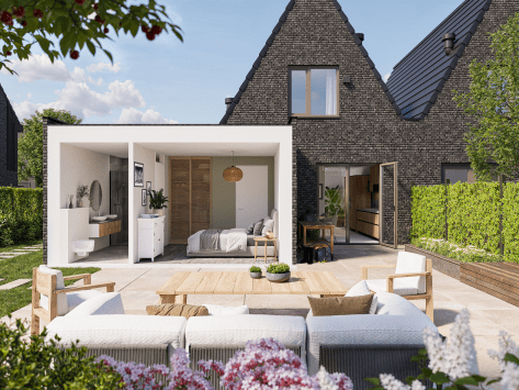 interieur levensloopwoning 38.jpg