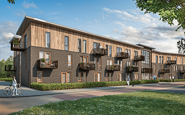 home-zorghuisvesting