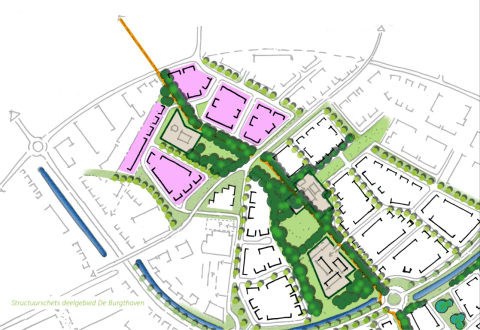 plangebied De Burgthoven.jpg