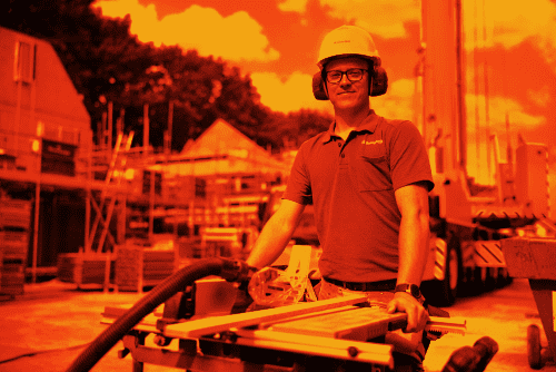 hero-vet-handig-worden-1920x1281