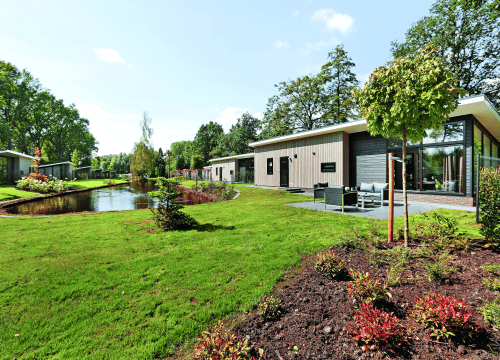 Mmaxx Lochemseberg  25.JPG