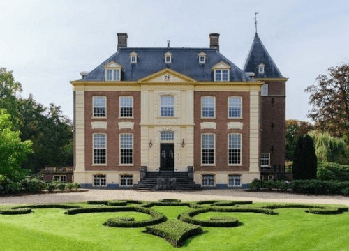 omgeving landgoederen.jpeg