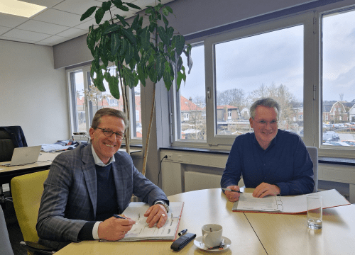 foto-ondertekening