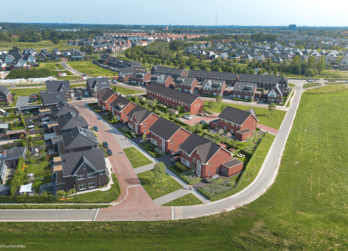 Vogelvlucht.jpg