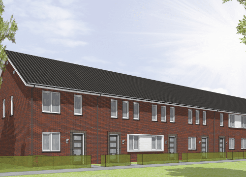 borne-eschwonen-huurwoningen1