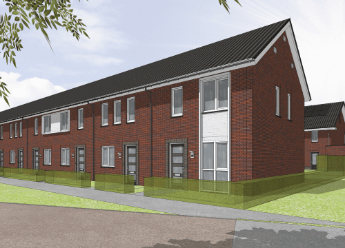 borne-eschwonen-huurwoningen2
