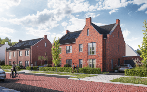 Jasmijn kavel 186-189.jpg