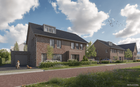 6666 - 16 tweekappers Kolderrijck (impressie 2).jpg