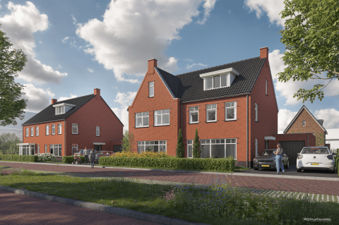 6666 - 16 tweekappers Kolderrijck (impressie 3).jpg