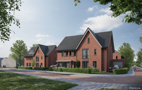 6321 Lodewijck 2.jpg