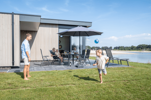 landal-lifestyle-shg-2023-accommodation-20