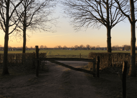 Stedenbouwkundige visie-9.jpg