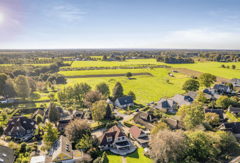 Stedenbouwkundige visie-7.jpg