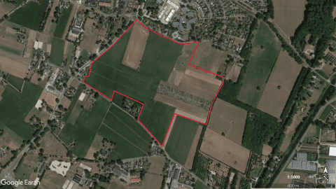 Stedenbouwkundige visie-nieuwecontour.jpg