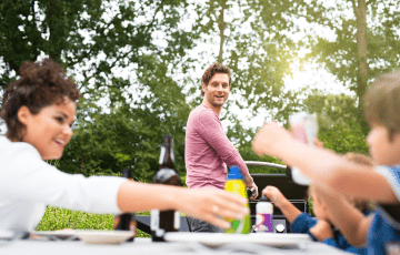 Voormalige Kwekerij IJsseldijk