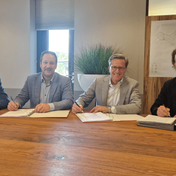 ondertekening-2