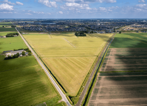 breecamp-west-2048px-forweb7