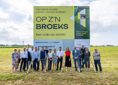 breecamp-west-2048px-forweb34