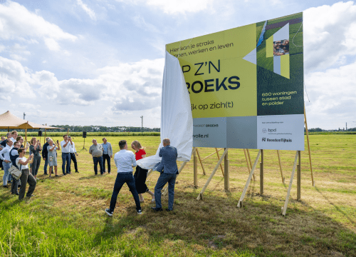 breecamp-west-2048px-forweb31