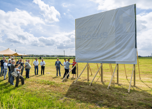 breecamp-west-2048px-forweb27