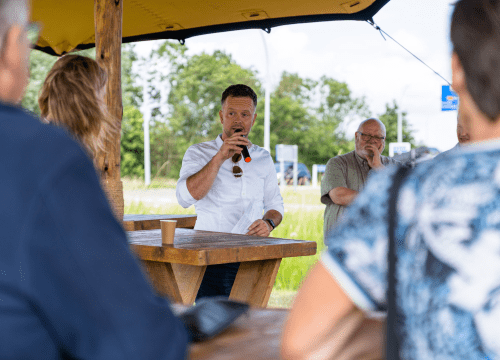 breecamp-west-2048px-forweb25