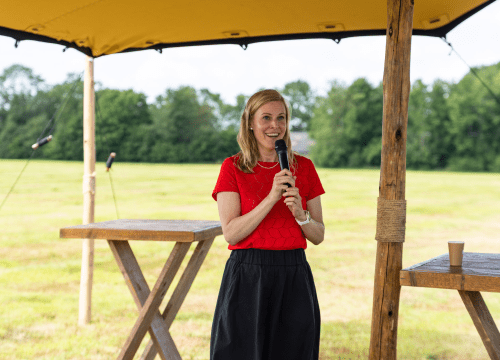 breecamp-west-2048px-forweb17