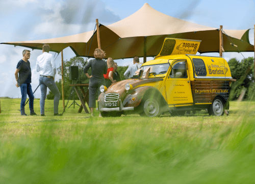 breecamp-west-2048px-forweb15