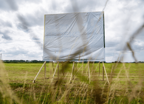 breecamp-west-2048px-forweb9