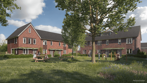 Woningmodel Hofdames 2.jpg