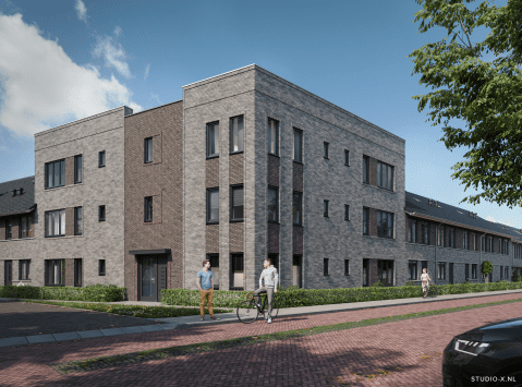 Woningmodel Groenburcht 2.jpg