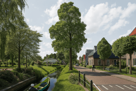 Artist Impression HKZ.jpg