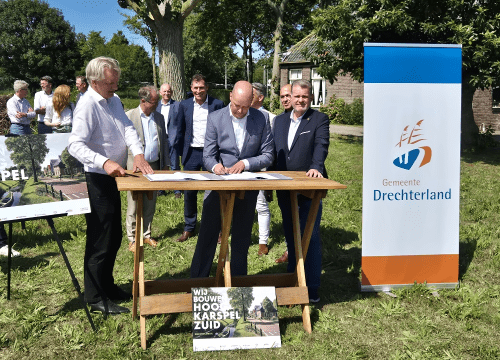 20250711-155230-resized