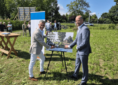 20250711-155857-resized