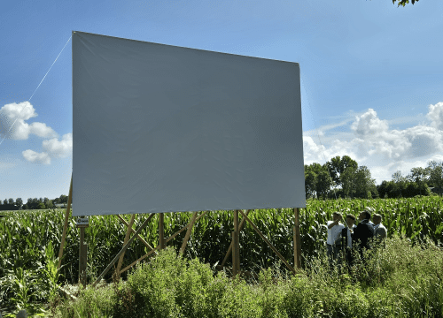 20250711-161006-resized