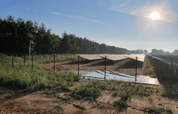 Bedrijventerrein Revelhorst 4