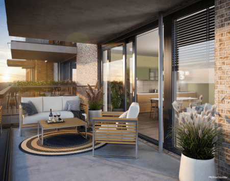 Sluiszicht balkon.jpg