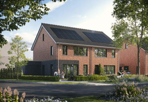 Woningmodel Ager oranje-bruin.jpg