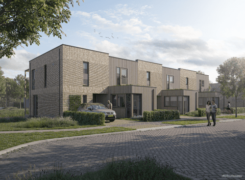 Parels aan het Water 1.jpg