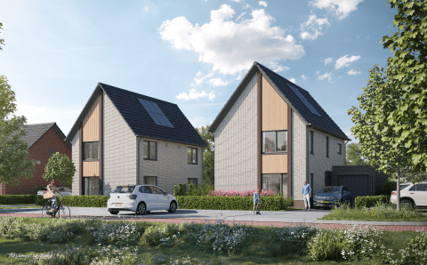 Heeren van Grisee 2.jpg