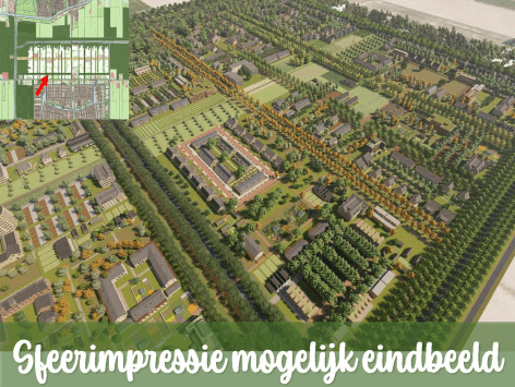 Impressie mogelijk eindbeeld (2).jpg