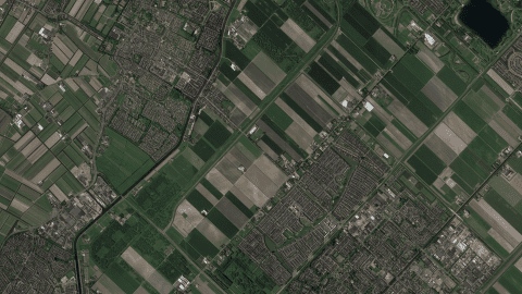 20230510 Nieuw Vennep West studie landschappelijk wonen_gvr-25.jpg