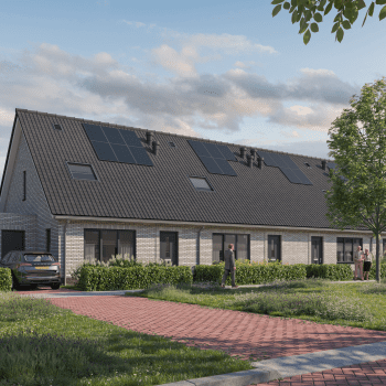 Mollincksvaart fase 3.2