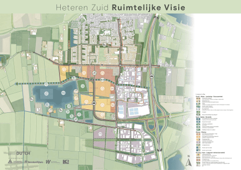 Poster Heteren-Zuid.jpg