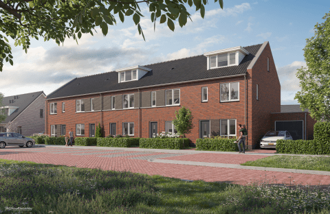 Woningmodel Talrijck-rood.jpg