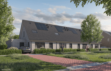 Mollincksvaart fase 3.2