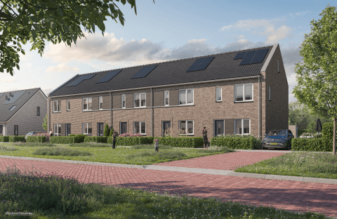 Woningmodel Talrijck-bruin.jpg