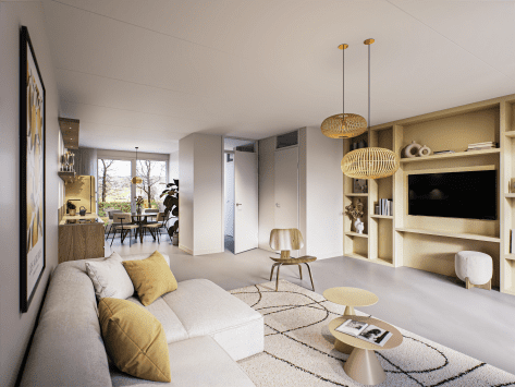 interieur tussenwoning 3.jpg