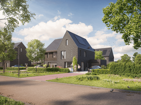 2 onder 1 kapwoning.jpg