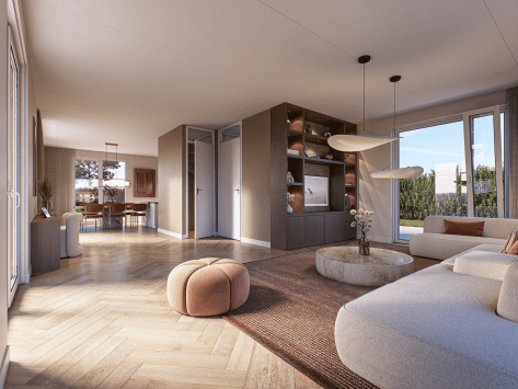 interieur vrijstaande woning 7.jpg